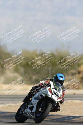 media/Jan-16-2026-CVMA Friday Practice (Fri) [[6f2bf47531]]/3-Racer 2/Session 4 (Turn 2 Exit)/